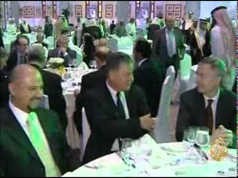 الذكرى الثلاثين لتأسيس مجلس التعاون الخليجي