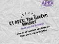 GovCon Mindset EP: 4 - Veteran Support and Resources