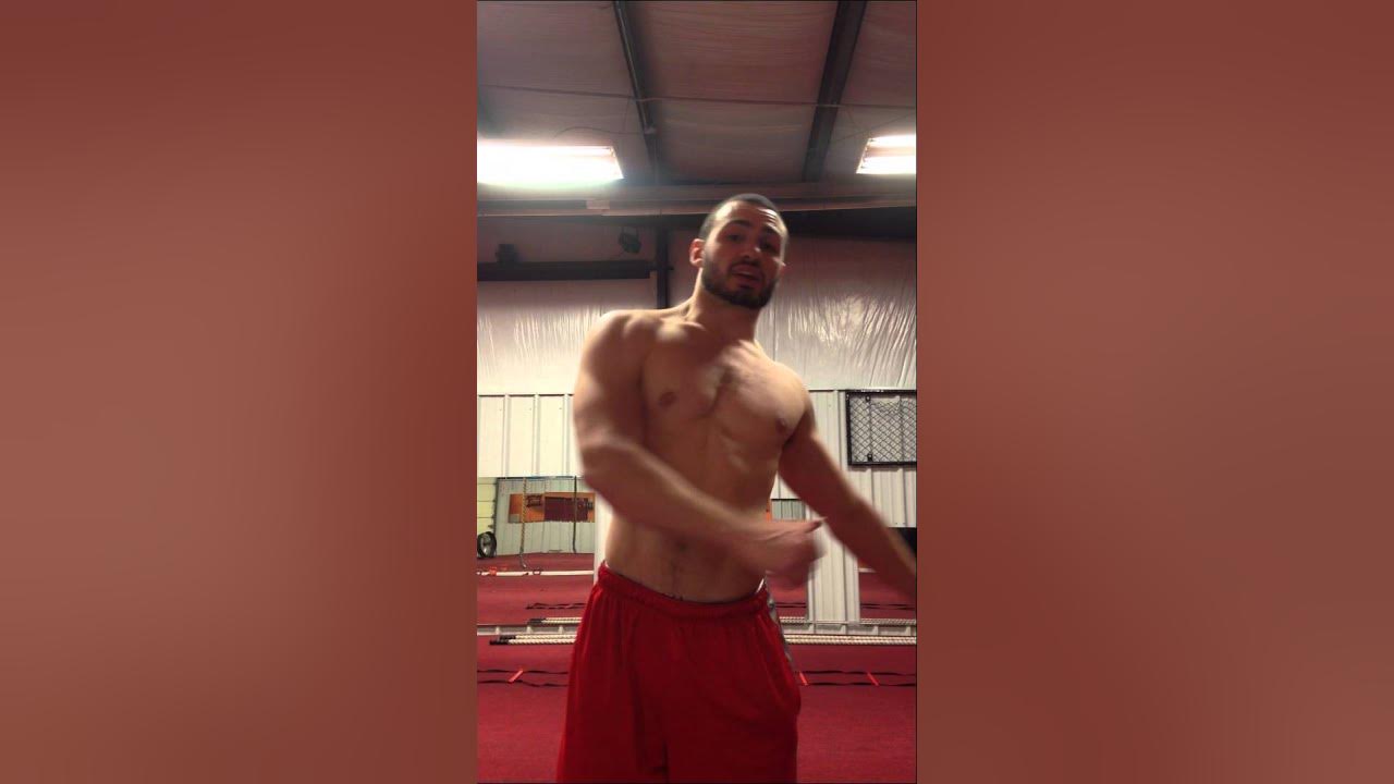 Creatine Before and After YouTube