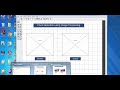 Flood detection using Image processing
