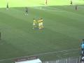 ΑΕΛ-Καλλονή 0-1 Μανούσος ΓΚΟΛ (Video)