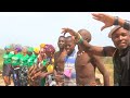 Gumha_Shagembe_Bhukango_Kwa_Gemu_(Official_Music_Video)_Directed_By_Mjomba_Jr.mp4