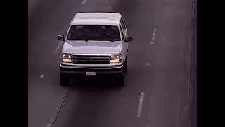 LIVE - OJ Simpson Funeral
