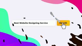 Elevate Your Brand 🚀: Best Web Designers Unveiled!!!