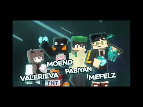 LAGU INTRO SANS SMP