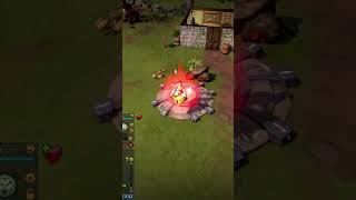 How to get rid of 100s of gizmos in Runescape #runescape3 #runescape