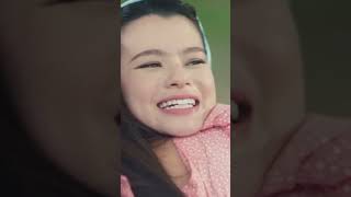 So sweet Khun Pin Anil🩷✨🌊ANILPIN LOVE ON THE BEACH#ปิ่นภักดิ์EP9#freenbecky #beckysangels#srchafreen