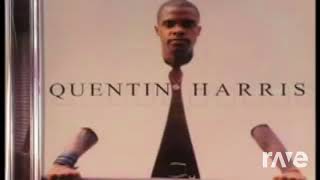 Mission Part Iv Rigby Quentin Harris Remix - Nbcs Meet The Press Theme Iruberry Ravedj