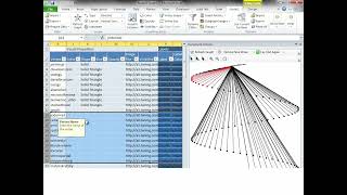 Visual Studio Tools for Office  Introduction for Beginners