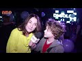 Краща вечірка для дітей/Emotions Kids Disco Party| Репортаж від АБО tv