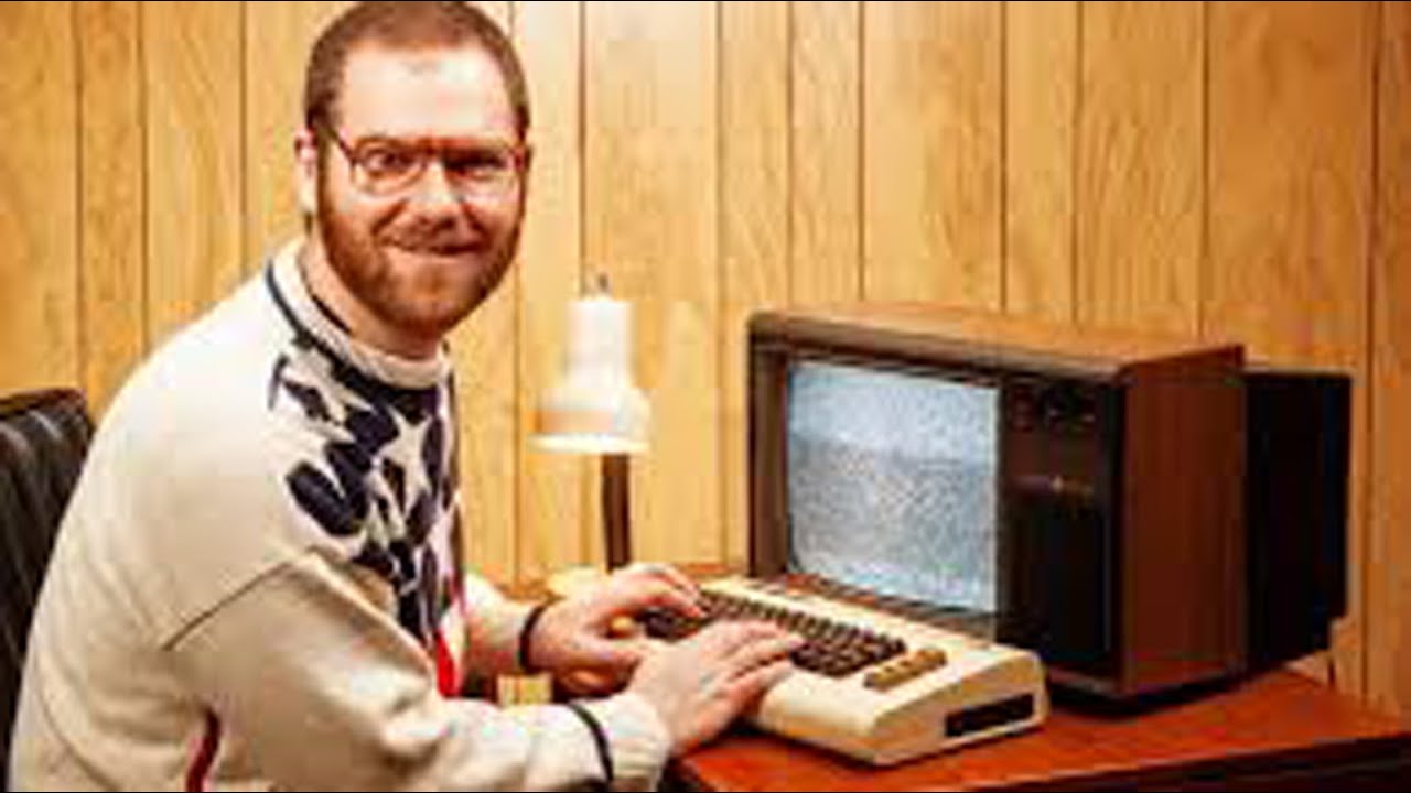 Best MacBook Pro for Photographers? YouTube