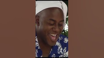 This *ZERO RECOIL* RAAL Build is ABSOLUTELY BROKEN🤯‼️ *Class @ End!* #shorts