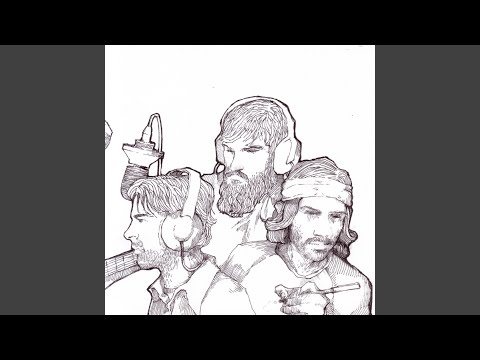 Colorshow - The Avett Brothers