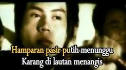 KANGEN BAND Terbang Bersamamu - YouTube.mp4  - Durasi: 3:22. 