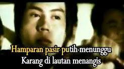 Video Mix - KANGEN BAND Terbang Bersamamu - YouTube.mp4 - Playlist Video Mix - KANGEN BAND Terbang Bersamamu - YouTube.mp4 - Playlist