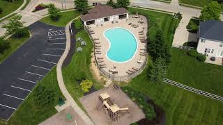 Meadow Glen | New Homes in Independence, Kentucky Guide
