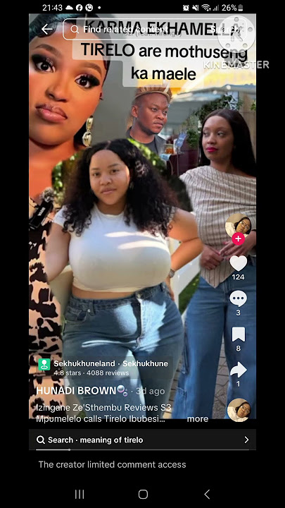 UMAKOTI WESIZIBA UTHI UYASENYANYA ISTHEMBU SOMJOLO# MABIYELA#MPUMELELOMSELEKu INGANE ZES'THEMBU