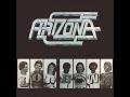 ARIZONA / Windwishin'