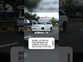 BISA TEMPUH 534KM?#JAECOO #JGTR #JAECOOJ5EV