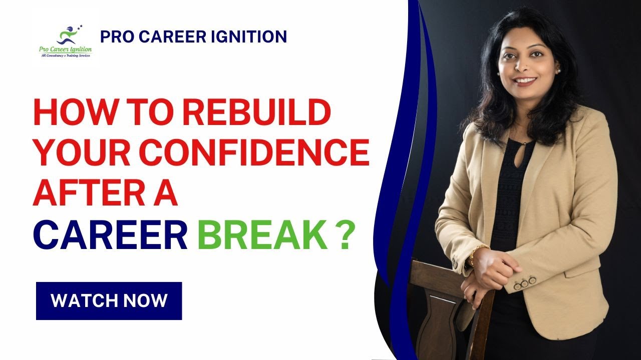 top-tips-to-regain-confidence-after-a-career-break-dubaijobs