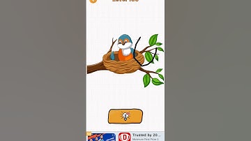 DOP LEVEL 130 SHORTS VIDEOS