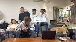 佐賀よかでしょう。の配信のサムネイル画像