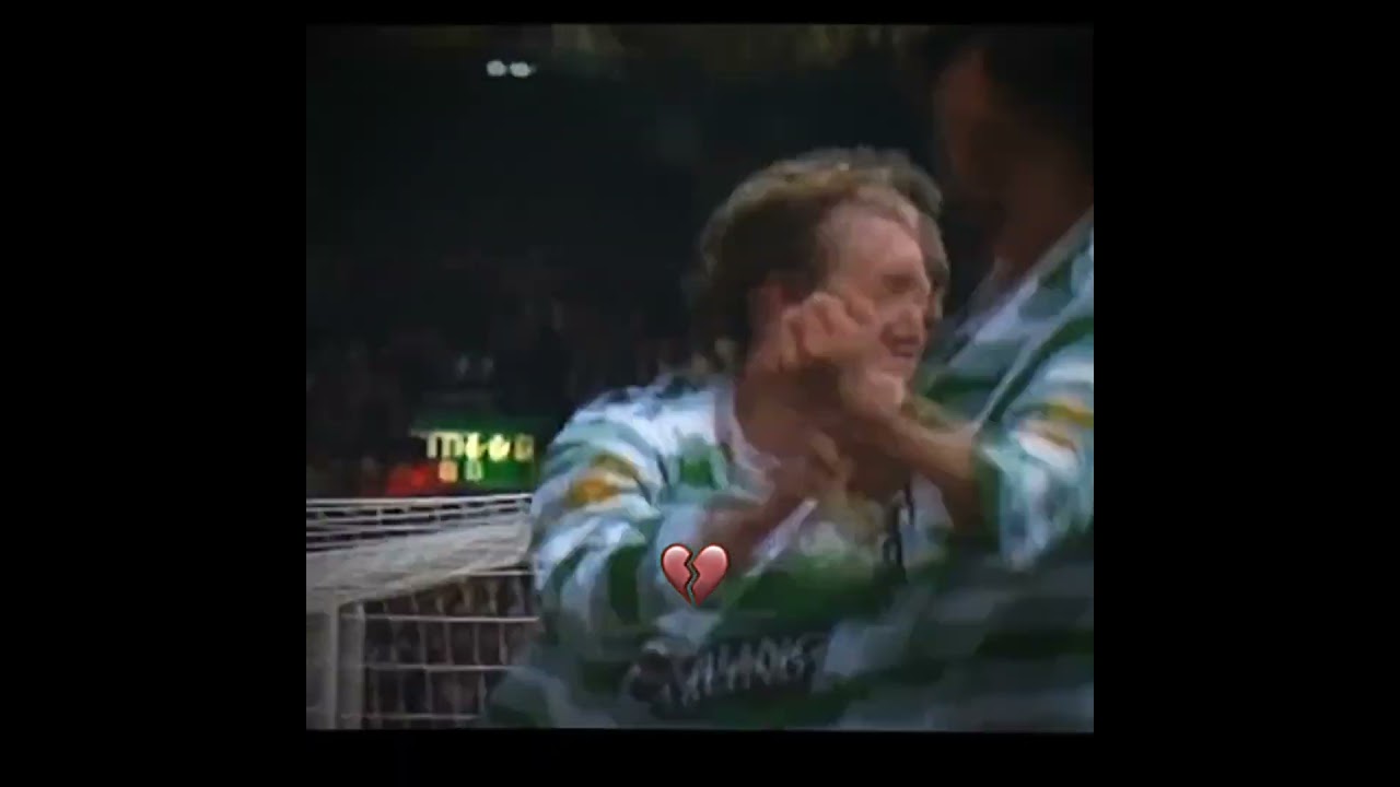 NAKAMURA 🇯🇵☠️🐐 | 