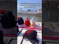 #ardaas #wahegurublessings #youtubeshorts #positivevibes