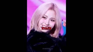 Kpop Idols Who Are Jin Line.. シ