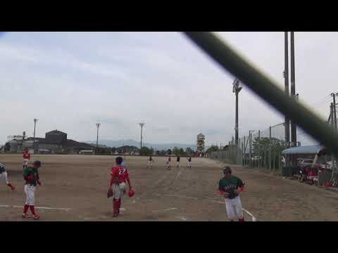2019.4.28サガシキ牧元