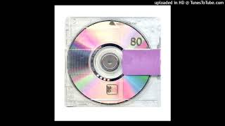Kanye west - The Storm (with Calm Interlude)