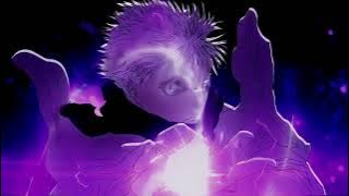 Yeat | More (Slowed   Reverb)