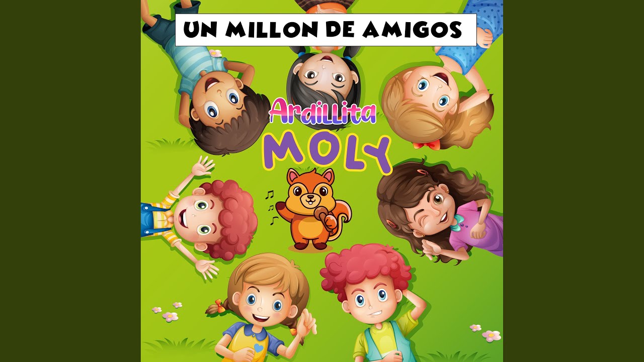 Quien Tomo La Galleta YouTube