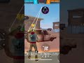 😱 Power of Hacker 😱