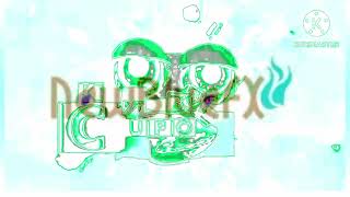 Changed Audio Klasky Csupo In 1Ormulator V66