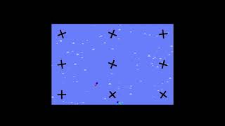 Good Cop Bad Cop | Stickman Race Day 14 screenshot 5