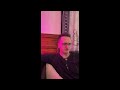 vLog #8 - Synchronicities