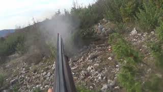 Lov šljuke /woodcock hunting / caccia beccaccia / chasse becasse screenshot 3