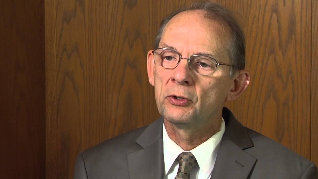 Rheumatoid Arthritis Patients Who Break Bones at Higher Risk for Heart Disease, Death