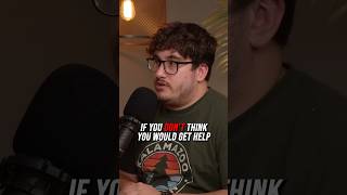 Caleb Hammer Is TOO MEAN!
