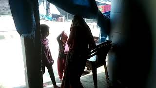 10 video gaurab nana