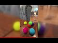 Rainbow Sticky Squishy Squishies #squishytoys #squishytoy #squishy #squishies #squish