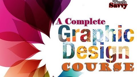 Topic 35 | Theory Principles of Design | What is Rule of Thirds | Graphic Design