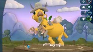 【実況】細胞から宇宙へ。「SPORE」実況プレイ　１６