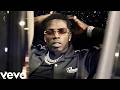 Key Glock ft. Big Boogie, 21 Savage - No Love [Music Video]