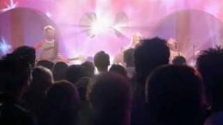 Emma Bunton  What Took You So Long  Totp Germany