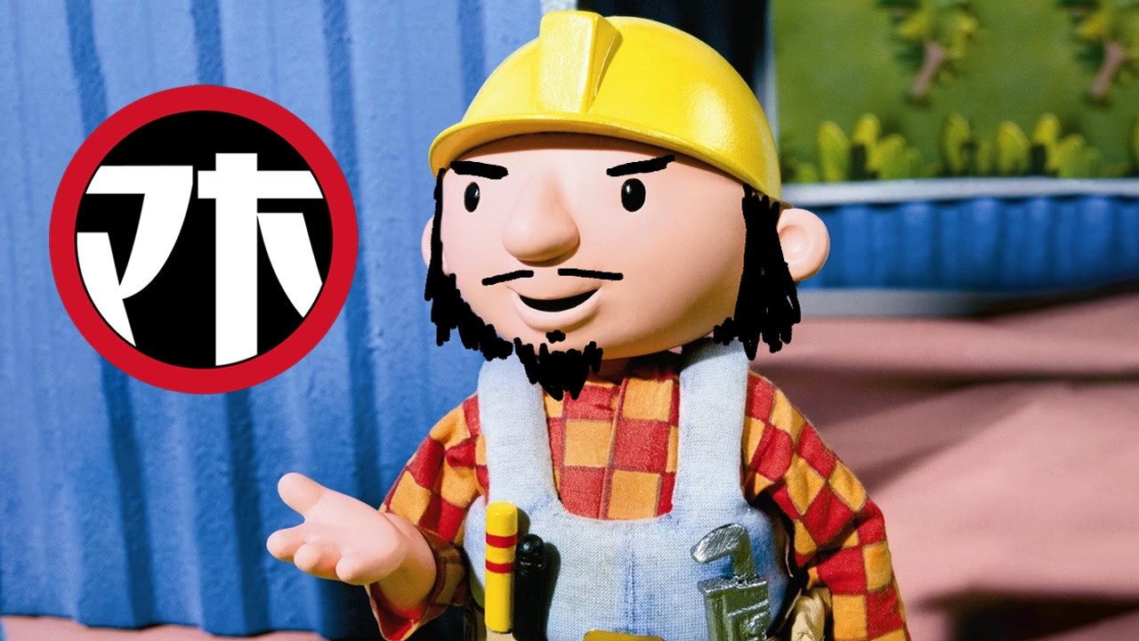 Building A new CASTLE - Peenoise HYTALE Server | 🔴LIVE