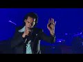 Nick Cave "Jubilee Street" - Live @ Zénith, Paris - 03/10/2017 [HD]