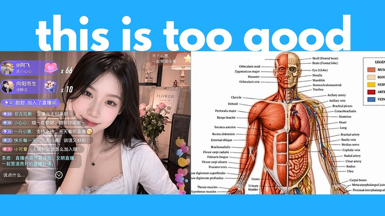 New AI image generator BEATS EVERYTHING