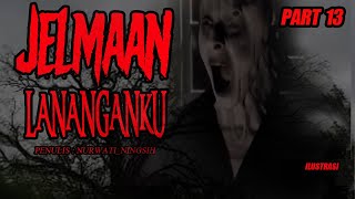 Download Lagu NOVEL MISTERI - JELMAAN SUAMIKU - PART 13 THREAD WATTPAD BY NURWATI NINGSIH Download Lagu NOVEL MISTERI - JELMAAN SUAMIKU - PART 13 THREAD WATTPAD BY NURWATI NINGSIH